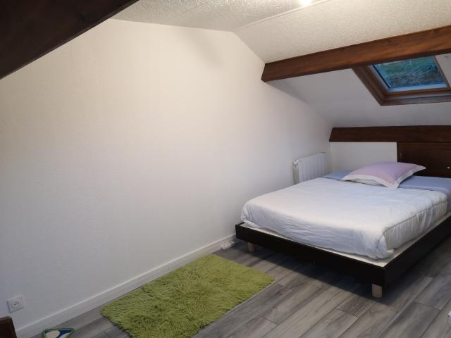 Location maison F6 Epernon - Photo 4