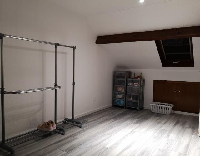Location maison F6 Epernon - Photo 6