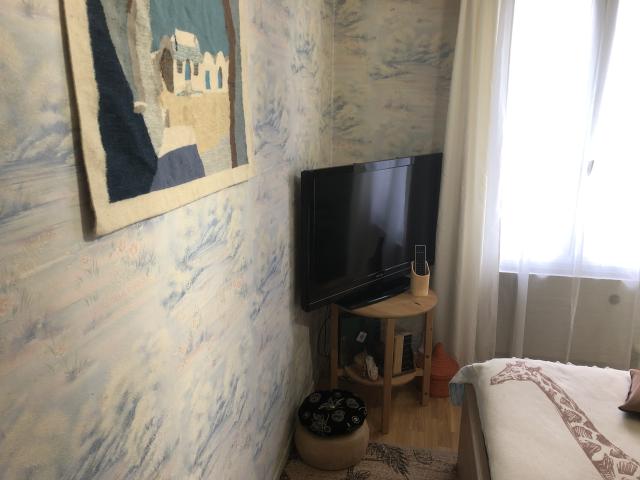 Location chambre Cebazat - Photo 2