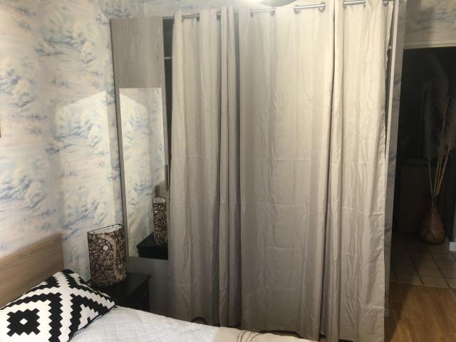 Location chambre Cebazat - Photo 3