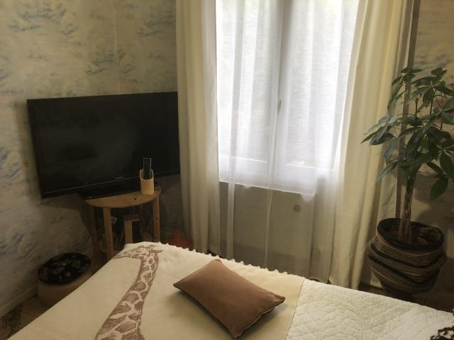 Location chambre Cebazat - Photo 4