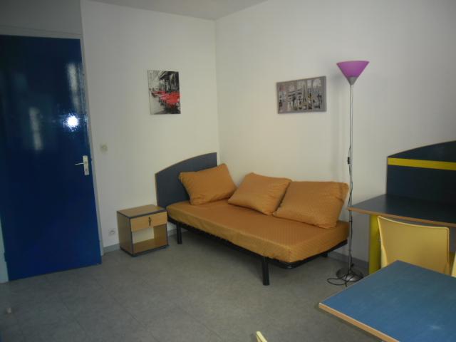 Location studio Nantes - Photo 2