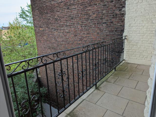 Location appartement T2 Lille - Photo 9