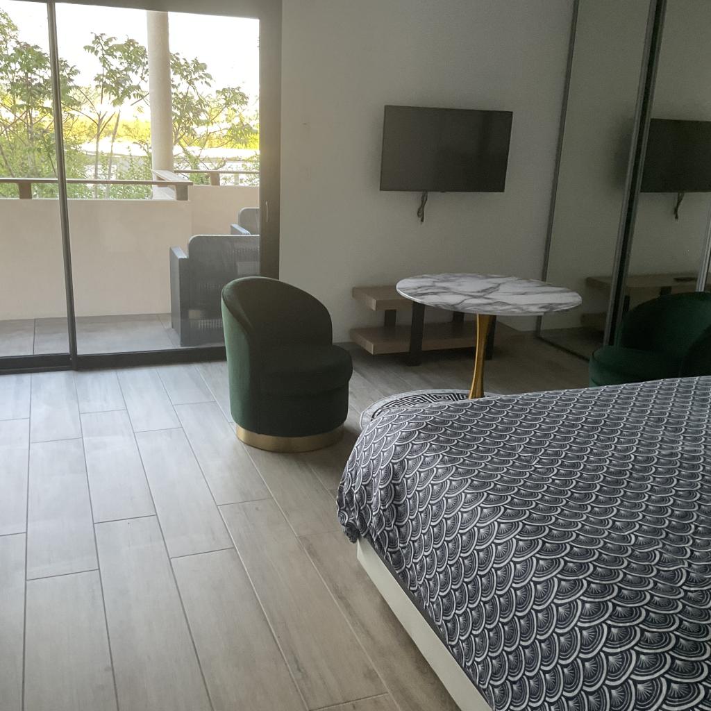Location chambre Besancon - Photo 3