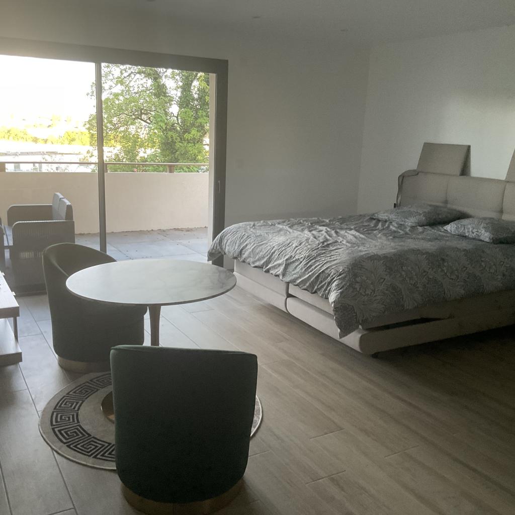 Location chambre Besancon - Photo 4