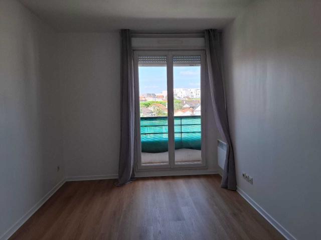 Location appartement T2 Argenteuil - Photo 2