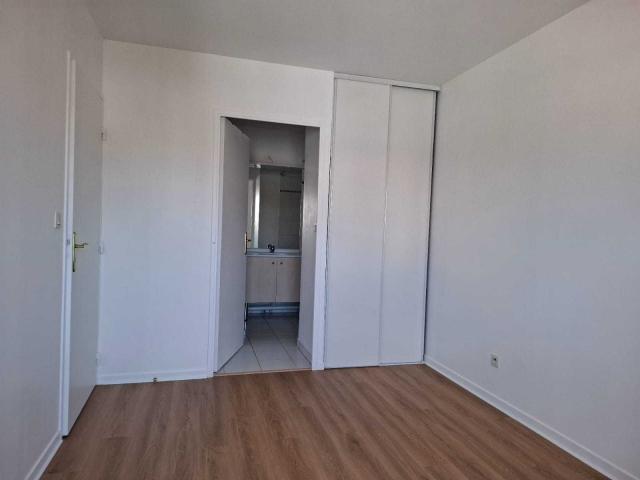 Location appartement T2 Argenteuil - Photo 5