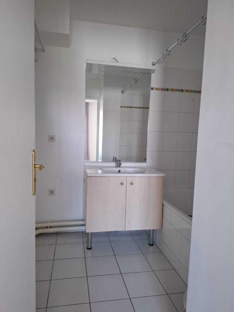 Location appartement T2 Argenteuil - Photo 6