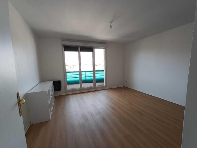 Location appartement T2 Argenteuil - Photo 7