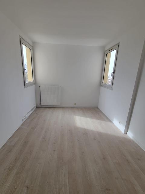 Location appartement T3 Torcy - Photo 4
