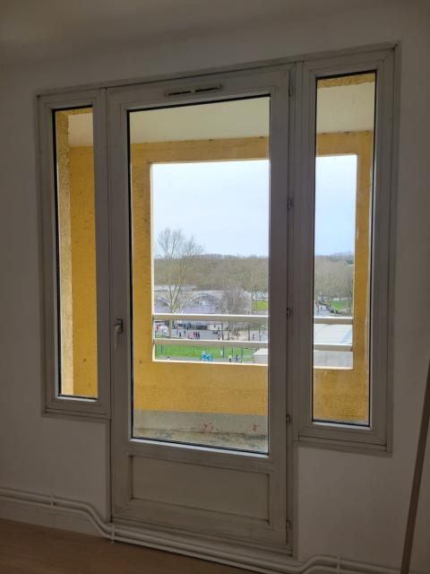 Location appartement T3 Torcy - Photo 5