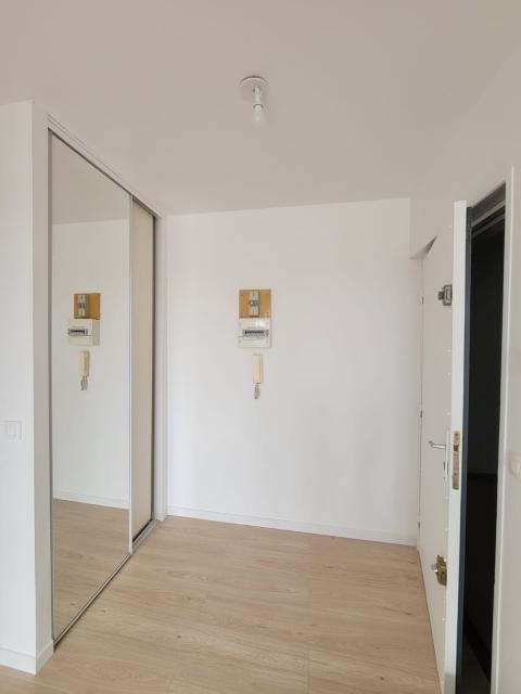 Location appartement T3 Torcy - Photo 6