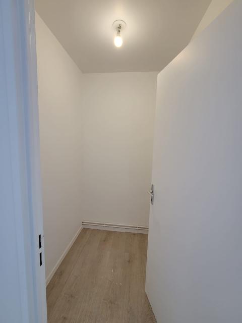 Location appartement T3 Torcy - Photo 7
