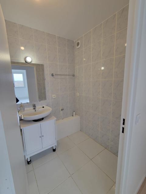 Location appartement T3 Torcy - Photo 8