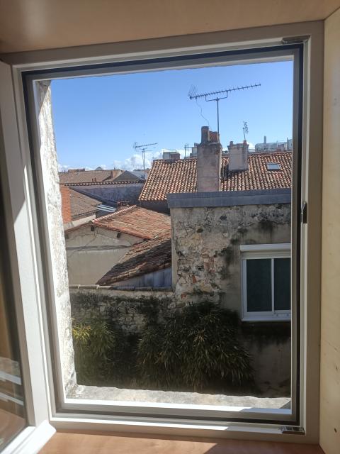 Location studio La Rochelle - Photo 7