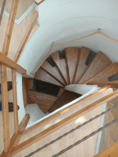 Location studio La Rochelle - Photo 9