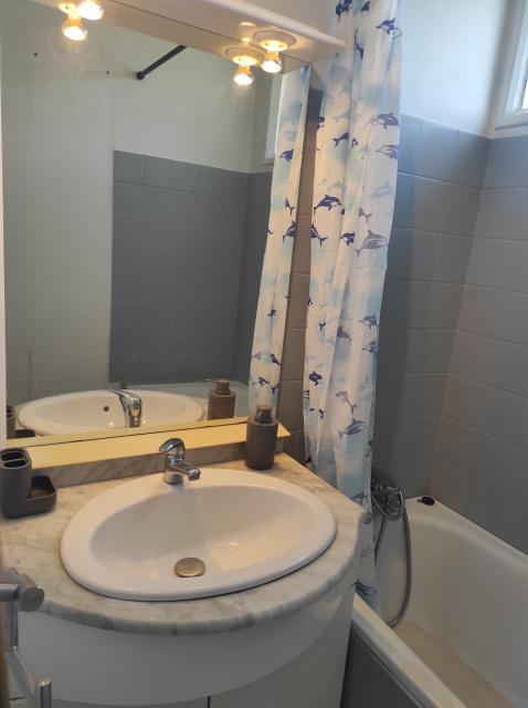 Location appartement T4 Vitry sur Seine - Photo 4