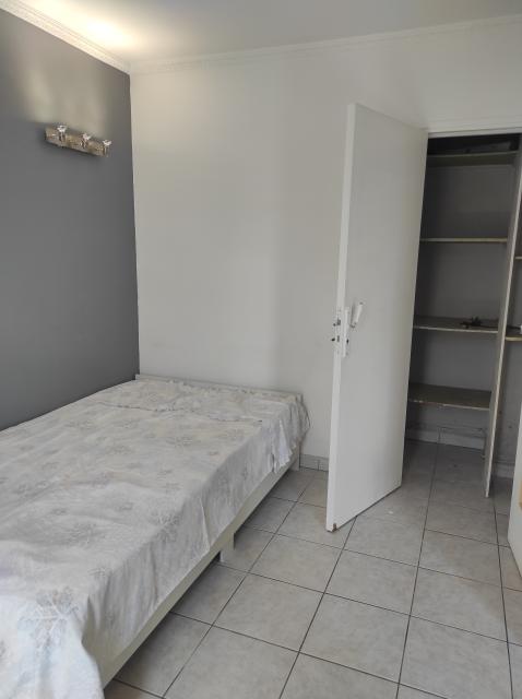 Location appartement T4 Vitry sur Seine - Photo 5