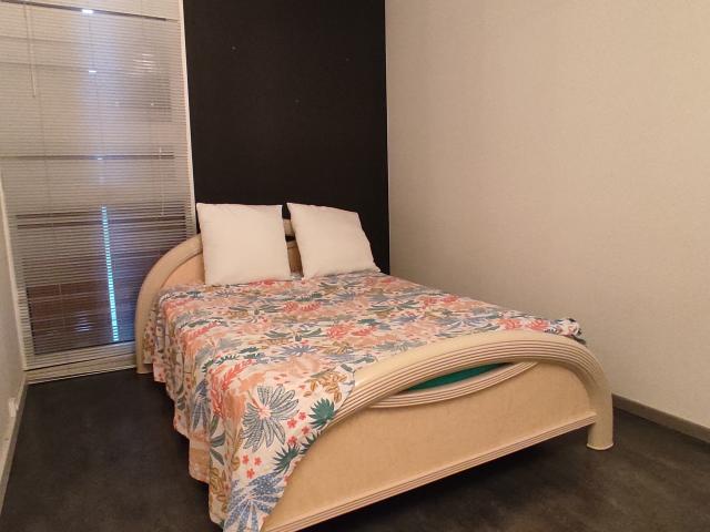 Location appartement T4 Vitry sur Seine - Photo 6