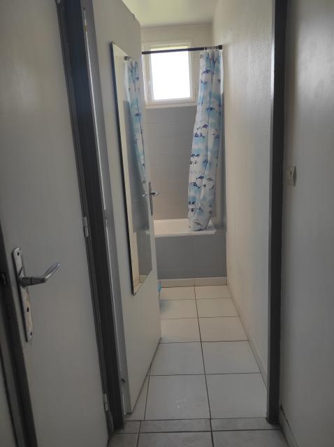 Location appartement T4 Vitry sur Seine - Photo 10