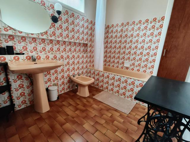 Location maison F5 Benesse Maremne - Photo 9