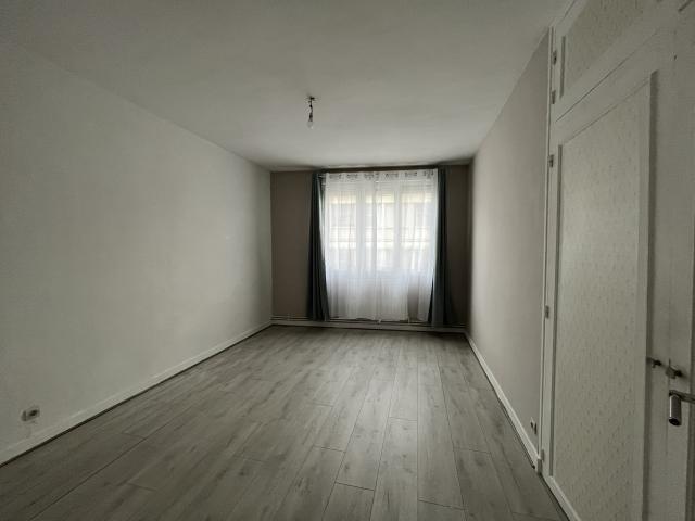 Location appartement T3 Le Havre - Photo 4