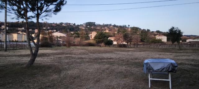 Location maison F5 Aubenas - Photo 3