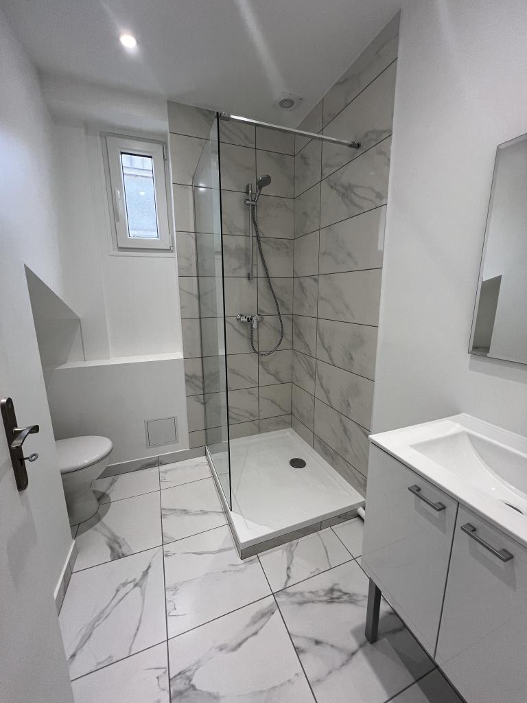 Location chambre Livry Gargan - Photo 2