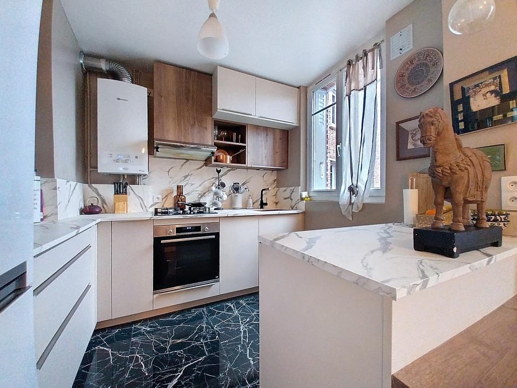 Location chambre Le Perreux sur Marne - Photo 1