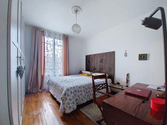 Location appartement T3 Le Perreux sur Marne - Photo 3