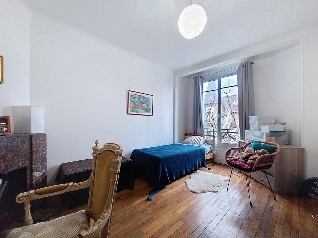 Location appartement T3 Le Perreux sur Marne - Photo 4