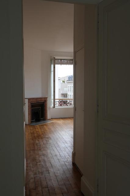 Location studio Villeurbanne - Photo 3