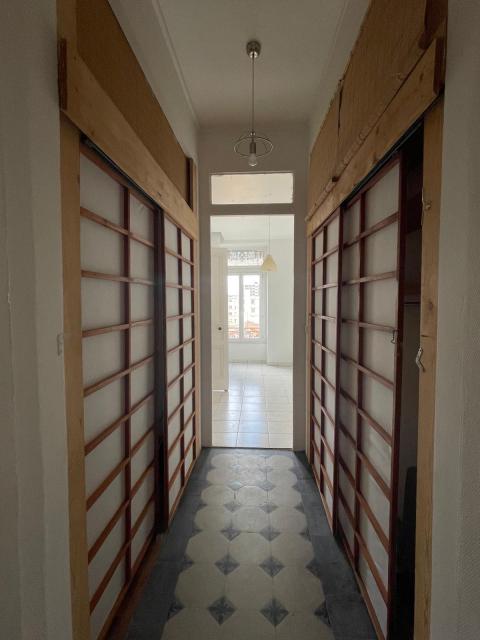 Location studio Villeurbanne - Photo 6