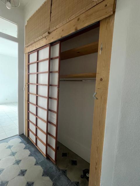 Location studio Villeurbanne - Photo 7