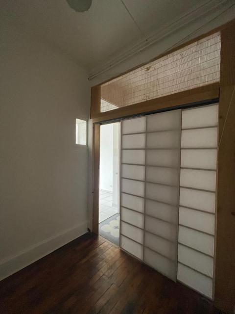 Location studio Villeurbanne - Photo 8