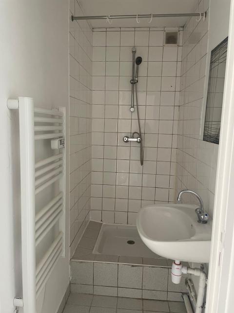 Location studio Villeurbanne - Photo 10