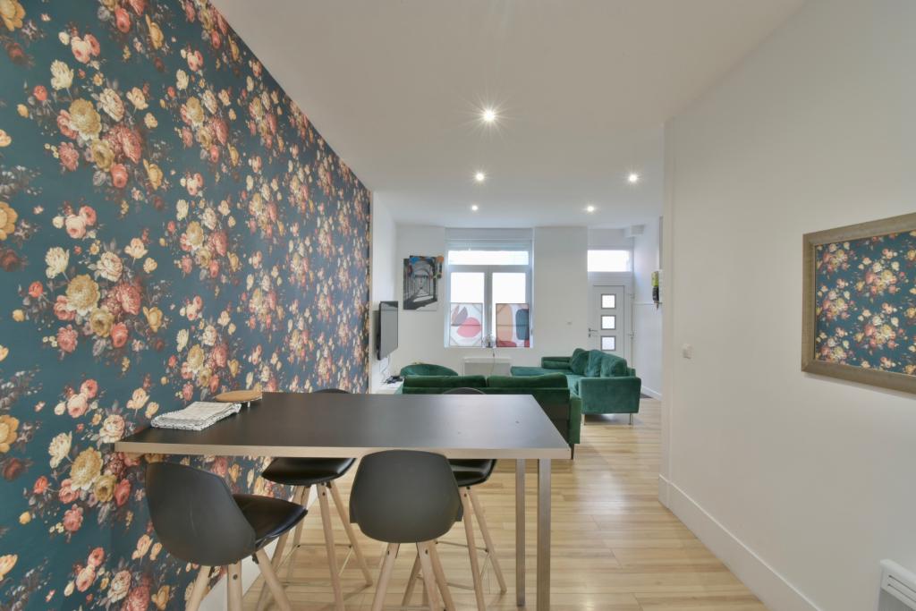 Location chambre Lille - Photo 3