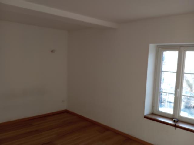 Location appartement T3 Nogent sur Vernisson - Photo 3