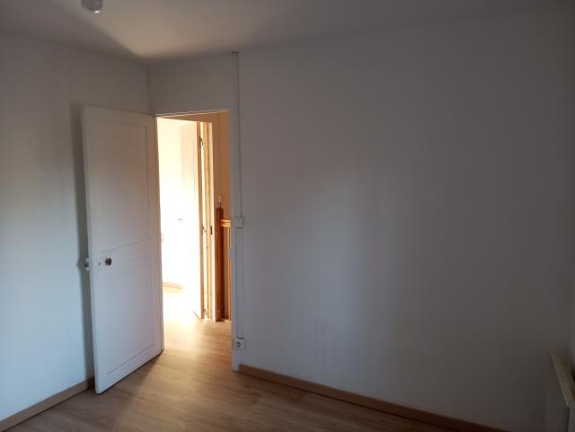 Location appartement T3 Nogent sur Vernisson - Photo 4