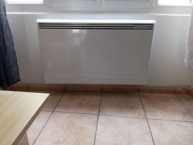 Location appartement T3 Nogent sur Vernisson - Photo 5