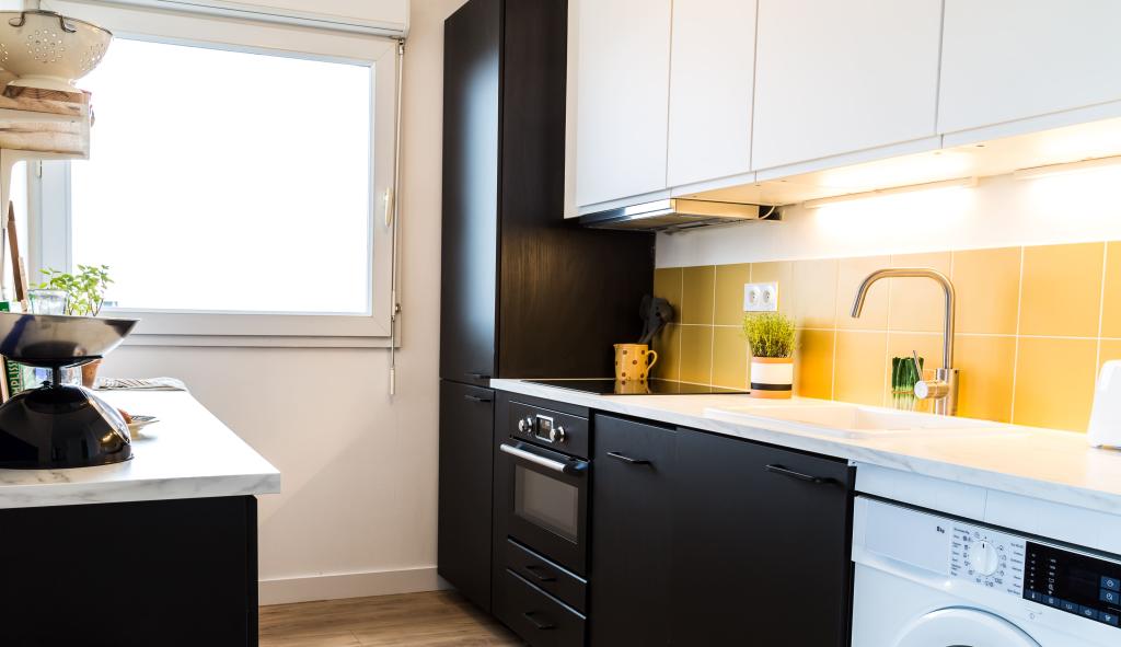 Location chambre Bordeaux - Photo 4