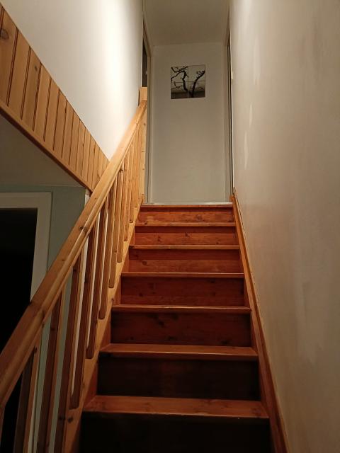 Location maison F4 Raucourt et Flaba - Photo 6