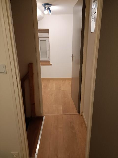 Location maison F4 Raucourt et Flaba - Photo 8