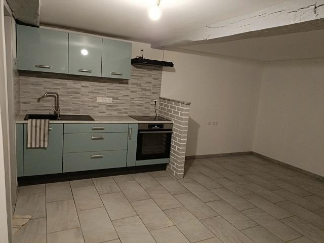 Location maison F4 Raucourt et Flaba - Photo 9