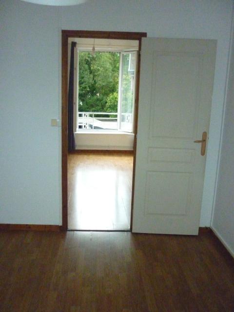 Location appartement T2 Amiens - Photo 2