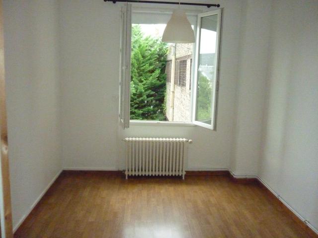 Location appartement T2 Amiens - Photo 3