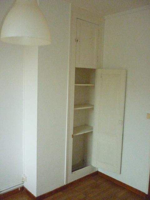 Location appartement T2 Amiens - Photo 4