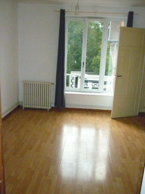 Location appartement T2 Amiens - Photo 5