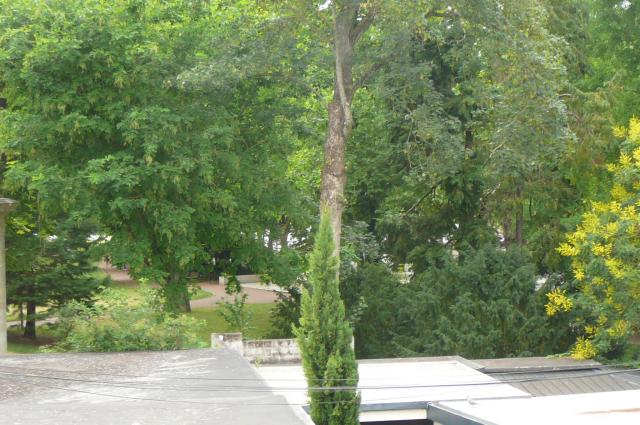 Location appartement T2 Amiens - Photo 9