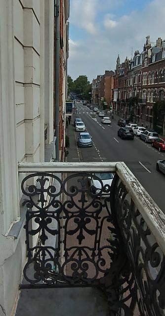 Location studio Lille - Photo 5